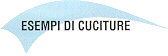 cuci1.gif (3511 byte)