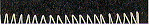 cuci11.gif (4938 byte)
