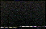 cuci5.gif (12767 byte)