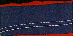 cuci6.gif (11231 byte)