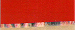 cuci7.gif (7593 byte)