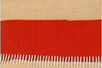cuci8.gif (12717 byte)