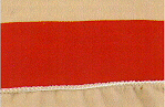cuci9.gif (11730 byte)